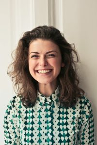 Image de Mathilde