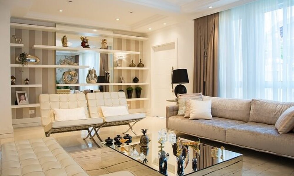 home-1622401_640